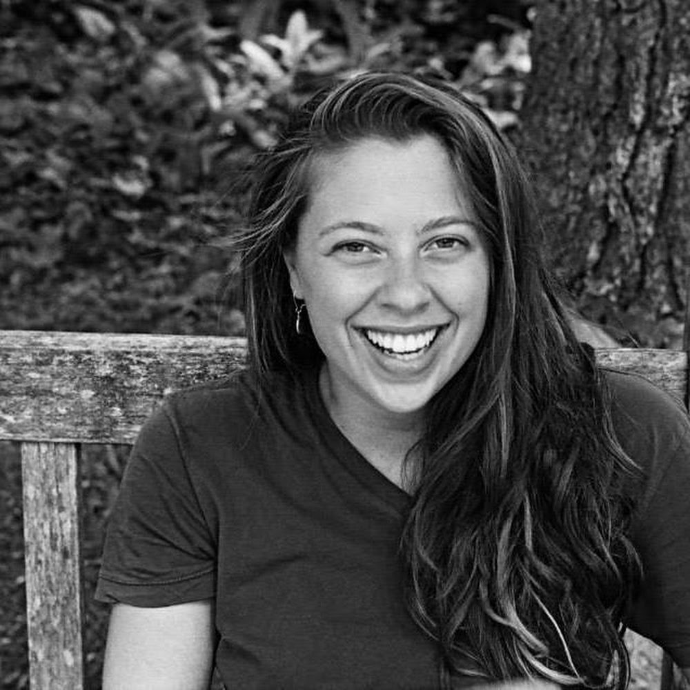 Meet your Posher, Jacqueline